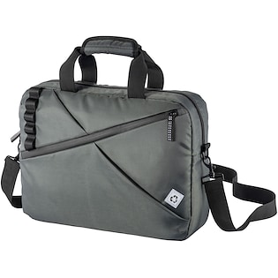 Bolsa para ordenador Kelford, 15"