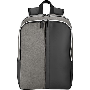 Mochila para ordenador Bogue, 15"