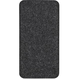 Funda para gafas de sol Fondi