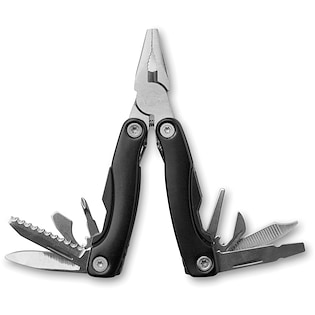 Herramienta multifunción Rovigo