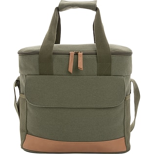 Bolsa nevera Svendborg