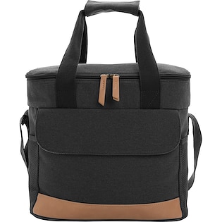 Bolsa nevera Svendborg - negro