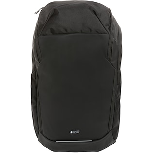 Swiss Peak Klingnau, 15,6"