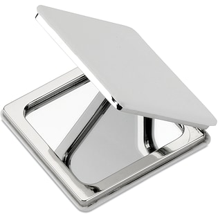 Espejo de maquillaje Celia