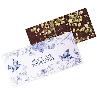 Tableta de chocolate April, 70 g