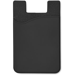 Bolsillo para móvil Berlyn