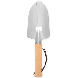 Pala de jardinería Felda