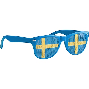 Gafas de sol Europe