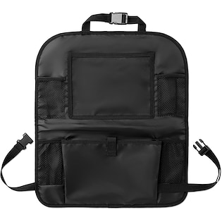 Bolsa para coche Burnham