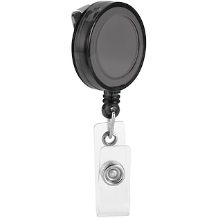 Portacredenciales extensible Courchevel