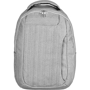 Mochila para ordenador Gouldian, 14"