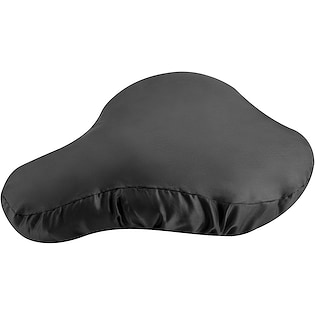 Funda para asiento Warren
