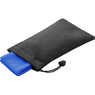 Toalla de deporte Roberta