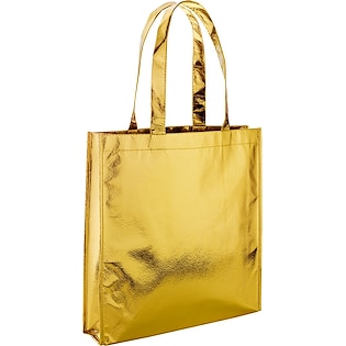 Bolsa de material no tejido Sparkle