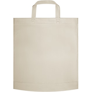 Bolsa de material no tejido Blakely