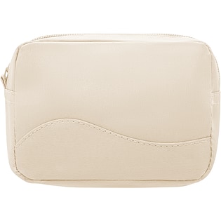 Bolsa para maquillaje Adaliz