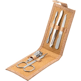 Set de manicura Honesdale