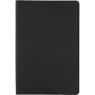 Cuaderno Kenhorst A5