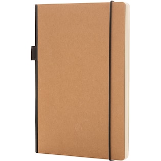 Cuaderno Carnation A5