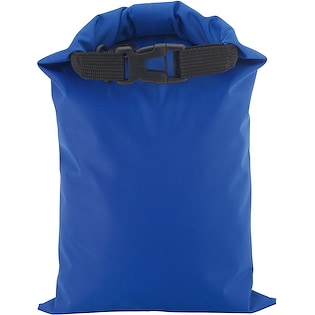 Bolsa marinera Bardon