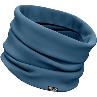 Braga de cuello Delmont