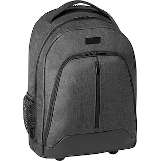 Mochila con ruedas Fitzroy