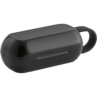 Auriculares Fairbanks