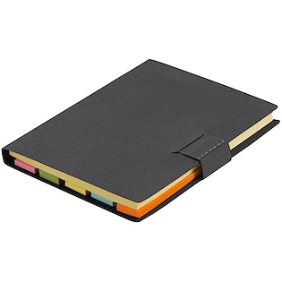 Marcapáginas Larksville