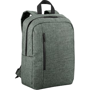 Mochila para ordenador Palmerton, 14''