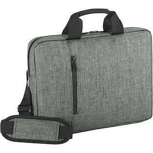 Bolsa para ordenador Gilberton, 14"