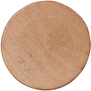 Marcador de golf Woodland