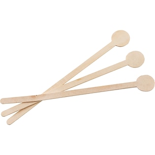 Varilla para cóctel Taulane