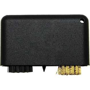 Limpiador de palos Dreamland