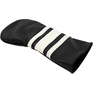 Funda para driver Langhorne