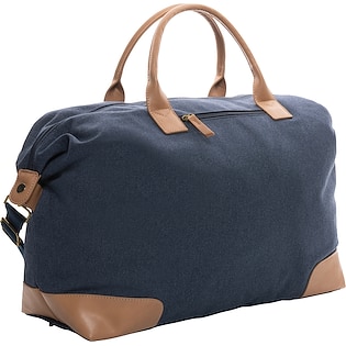 Bolsa de viaje Landisburg