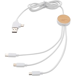 Cable de carga Blawnox