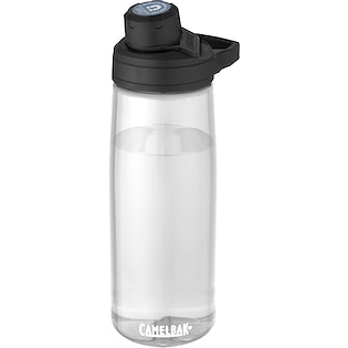 Camelbak Chute Mag Renew, 75 cl