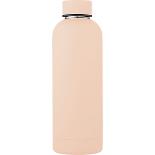 Botella deportiva Equator, 50 cl