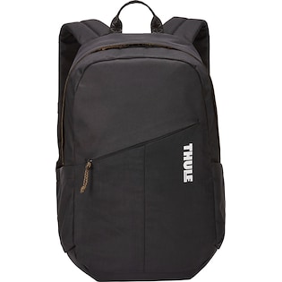 Thule Notus Backpack, 16"