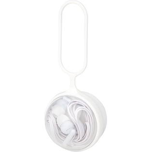 Auriculares Chester Hill