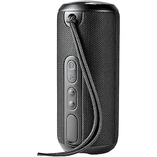 Altavoz Herndon, 10W