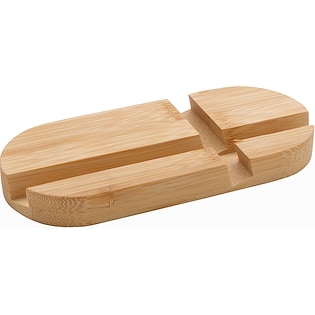 Soporte para móvil Campbell