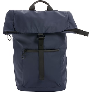 Mochila para ordenador Koppel, 15.6"