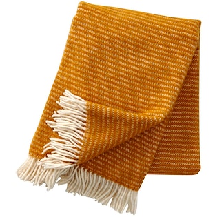 Klippan Yllefabrik Ralph - mostaza