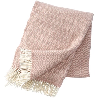 Klippan Yllefabrik Stella - nude