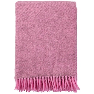 Klippan Yllefabrik Gotland