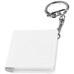 Cinta métrica Steelton, 1 m