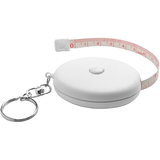 Cinta métrica Amur, 1,5 m