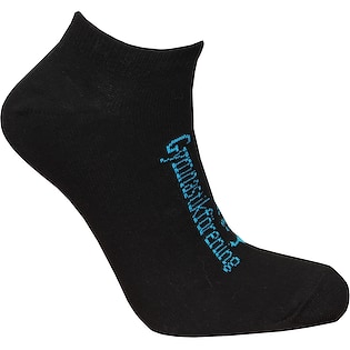 Calcetín Bambu Sneaker