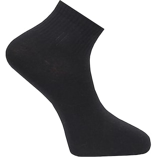 Calcetín Tennis Quarter